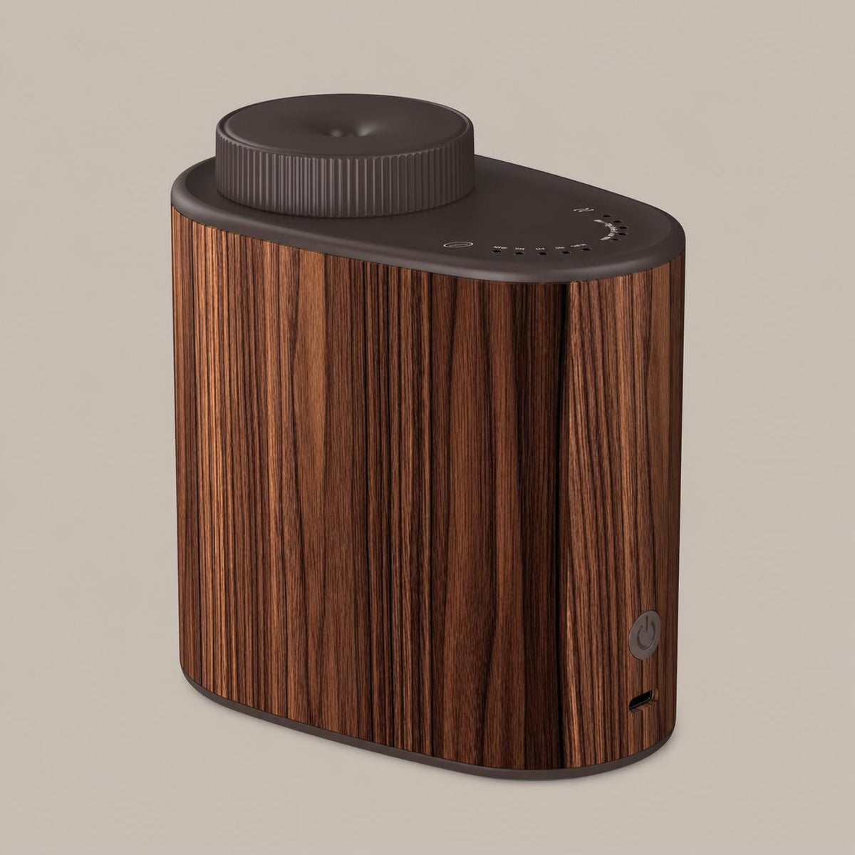 Aroma Diffuser Aura 90™
