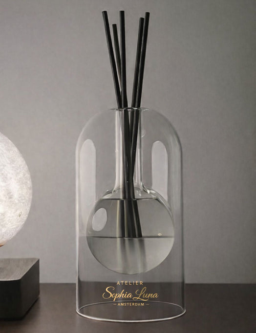 Art of Scent – Diffusers