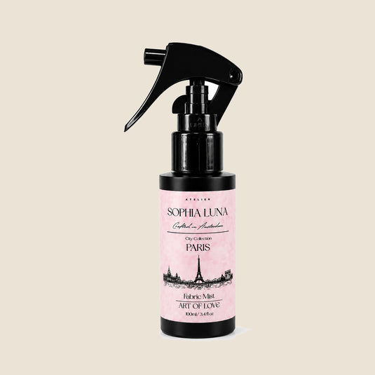 Translation missing: nl.Fabric Mist Luxe Interieur &amp; Textiel Spray