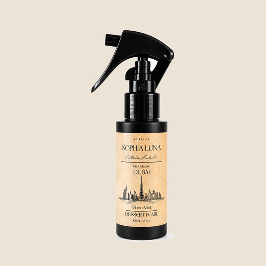Translation missing: nl.Fabric Mist Luxe Interieur &amp; Textiel Spray