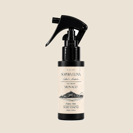 Translation missing: nl.Fabric Mist Luxe Interieur &amp; Textiel Spray
