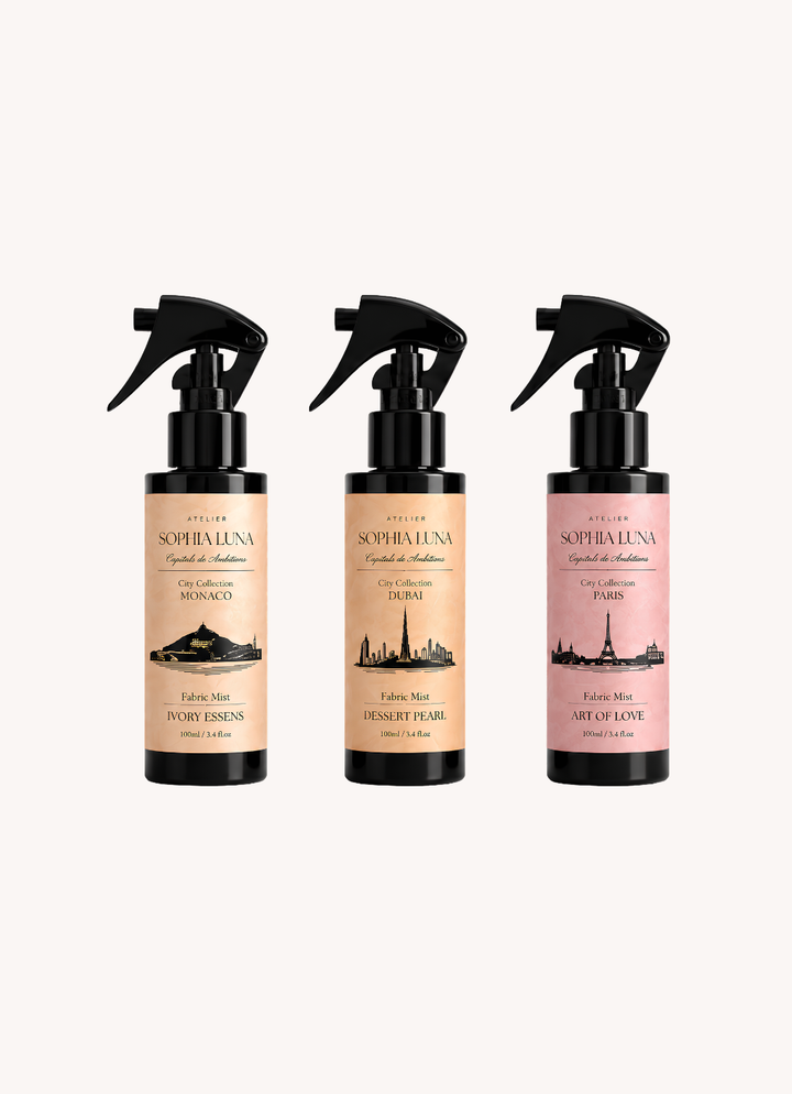 Translation missing: nl.Textielspray – Luxe Interieur &amp; Textiel Spray