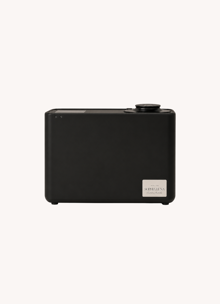 Translation missing: nl.Pro Maxx Geurmachine – Aroma Diffuser for Large Spaces