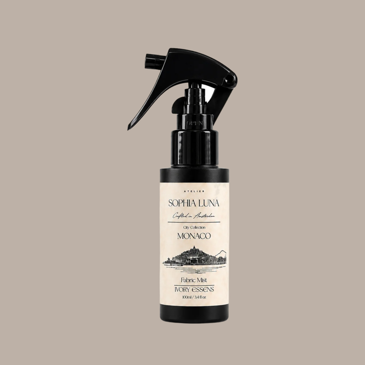 Translation missing: nl.Fabric Mist Luxe Interieur &amp; Textiel Spray