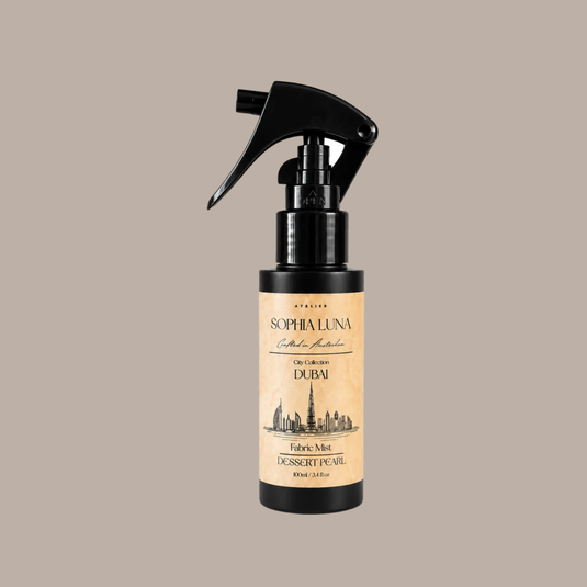 Translation missing: nl.Fabric Mist Luxe Interieur &amp; Textiel Spray