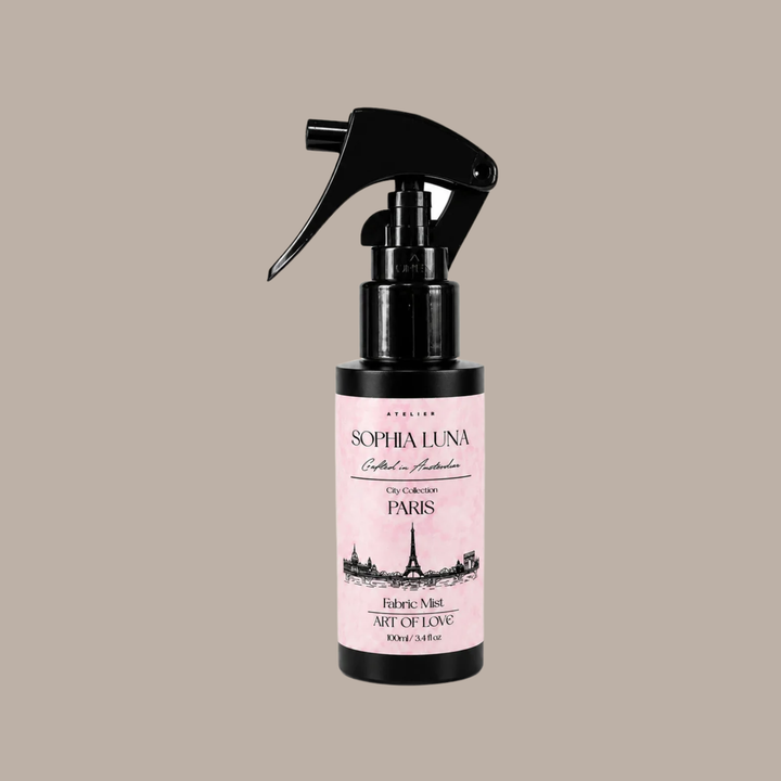 Translation missing: nl.Fabric Mist Luxe Interieur &amp; Textiel Spray
