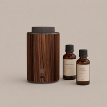 Aroma Diffuser Aura 90™