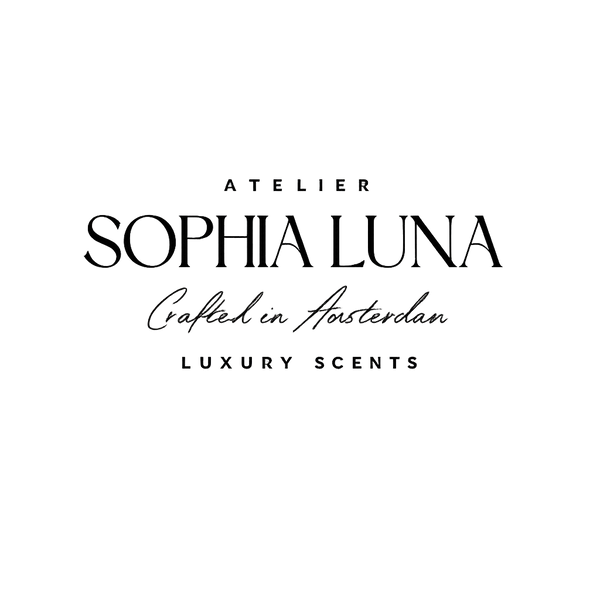 Atelier Sophia Luna