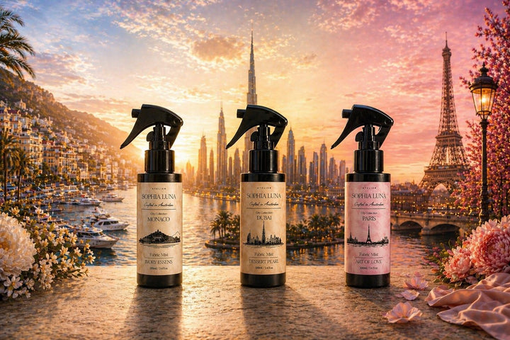 Translation missing: nl.Fabric Mist Discovery Trio Set