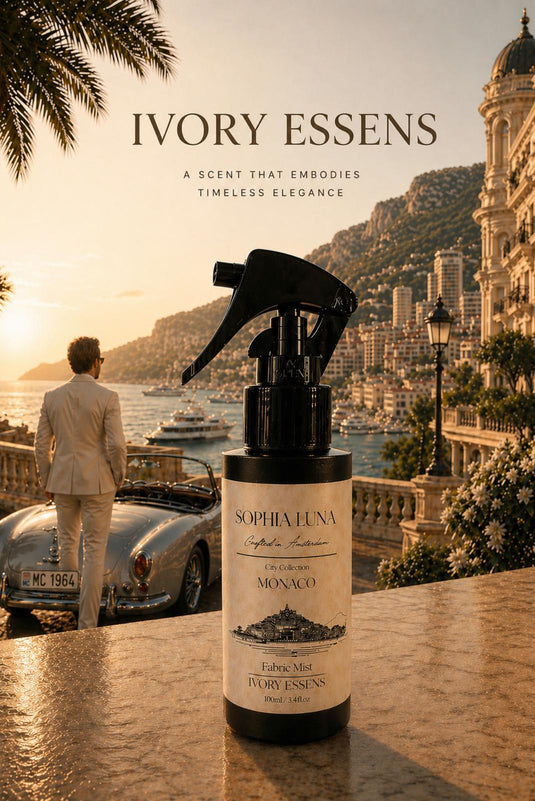 Translation missing: nl.Fabric Mist Discovery Trio Set