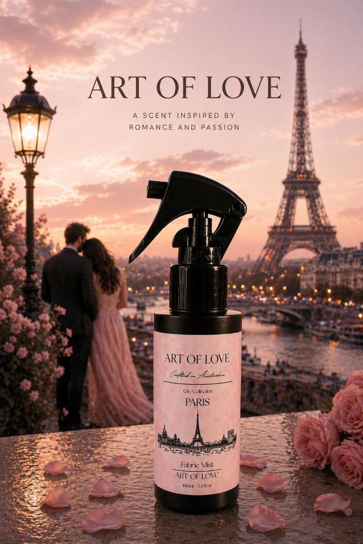 Translation missing: nl.Fabric Mist Discovery Trio Set