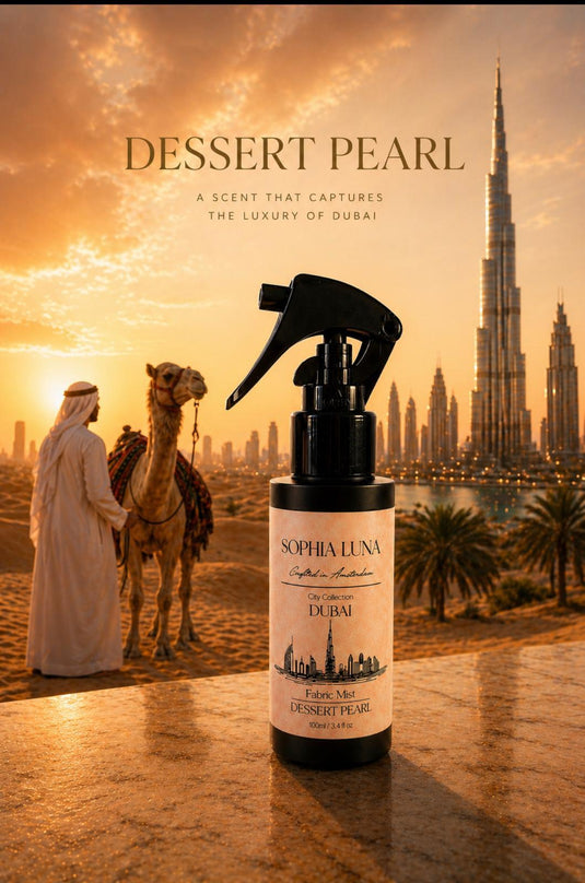 Translation missing: nl.Fabric Mist Discovery Trio Set