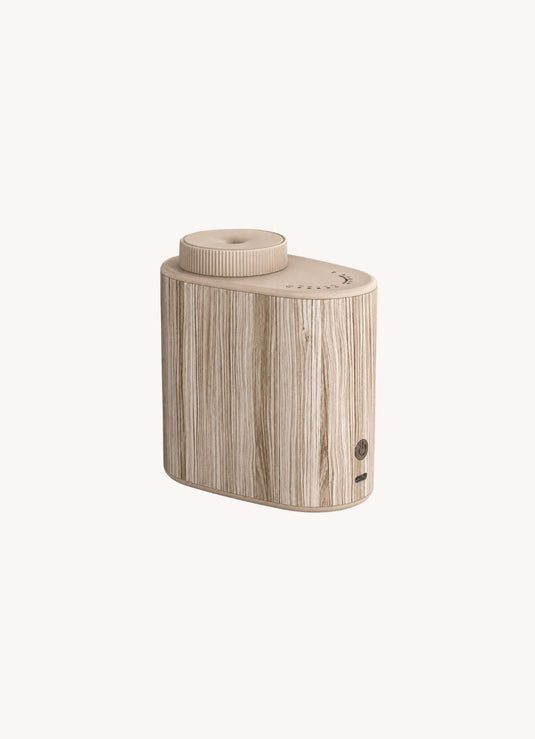 Translation missing: nl.Aura 90 Fragrance Machine – Compact Aroma Diffuser for Small Spaces