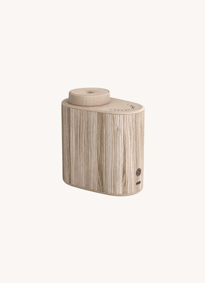 Translation missing: nl.Aura 90 Fragrance Machine – Compact Aroma Diffuser for Small Spaces