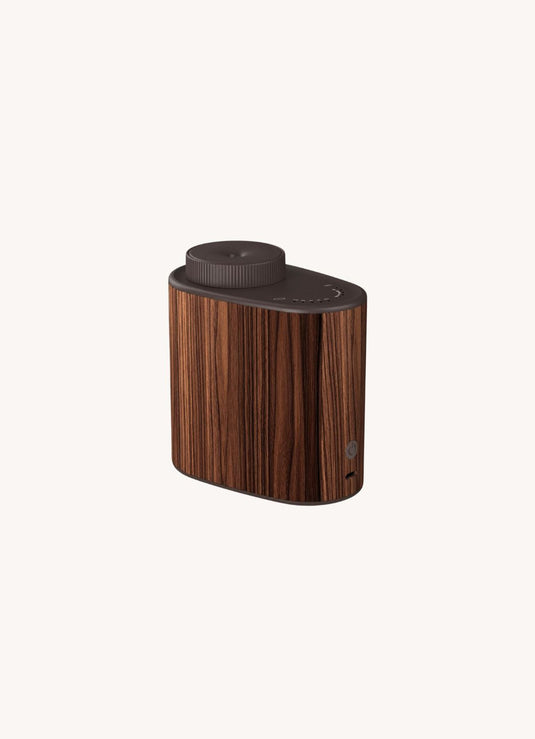 Translation missing: nl.Aura 90 Fragrance Machine – Compact Aroma Diffuser for Small Spaces