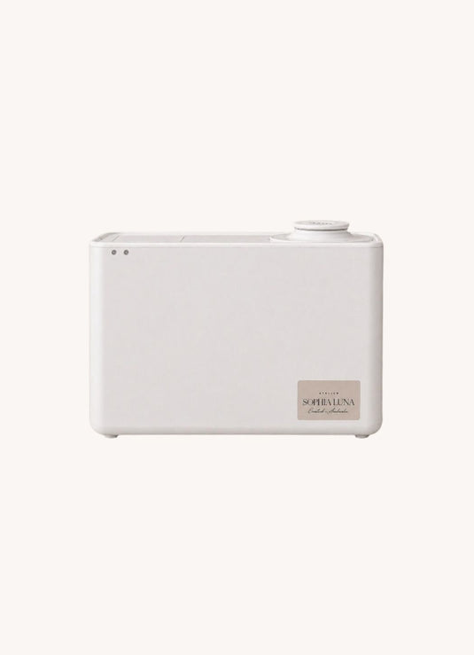 Translation missing: nl.Pro Maxx Geurmachine – Aroma Diffuser for Large Spaces