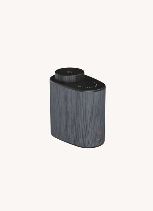 Translation missing: nl.Aura 90 Fragrance Machine – Compact Aroma Diffuser for Small Spaces