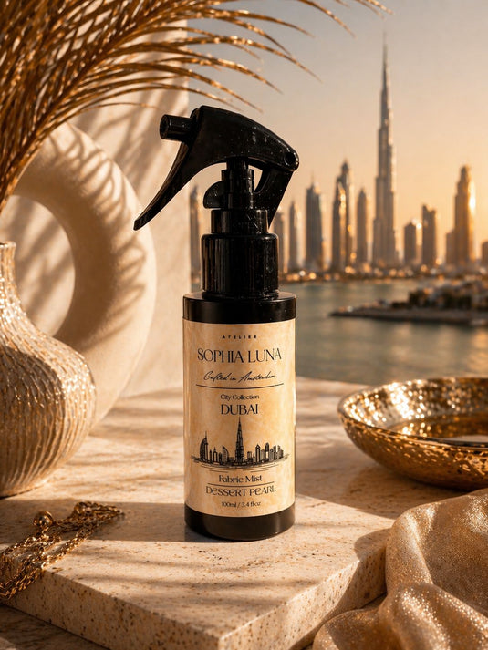 Translation missing: nl.Textielspray – Luxe Interieur &amp; Textiel Spray
