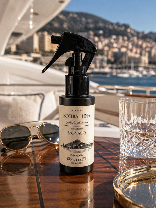 Translation missing: nl.Textielspray – Luxe Interieur &amp; Textiel Spray