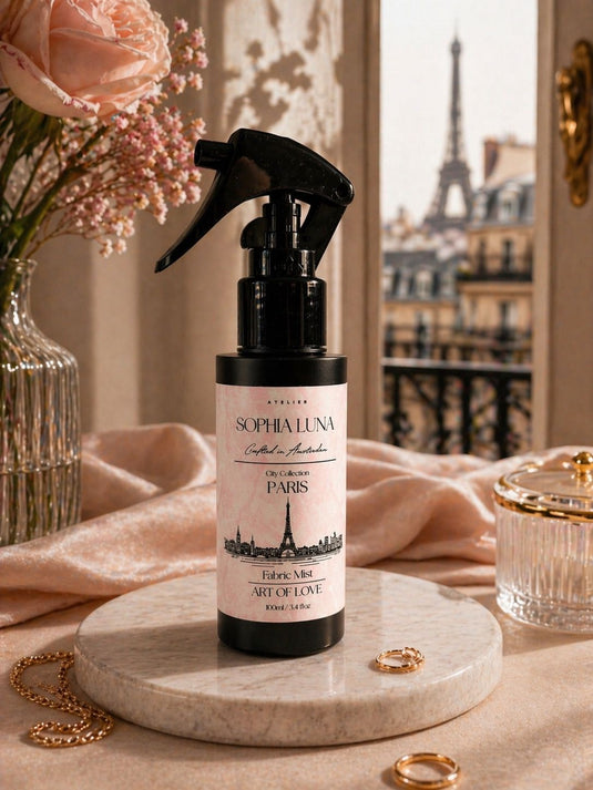 Translation missing: nl.Textielspray – Luxe Interieur &amp; Textiel Spray