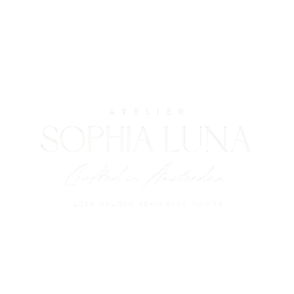 Atelier Sophia Luna