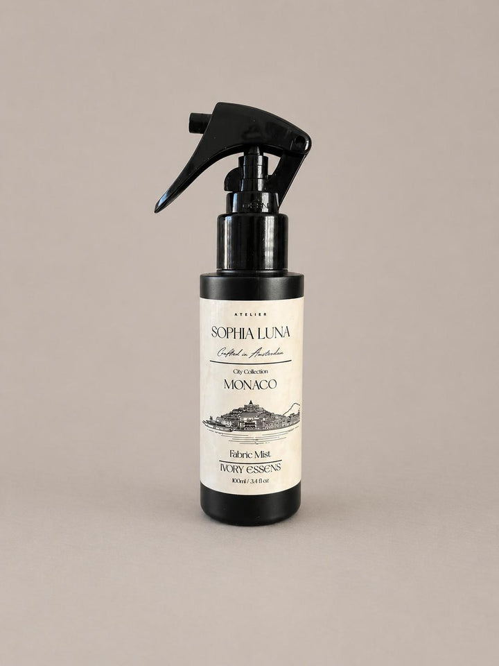 Translation missing: nl.Textielspray – Luxe Interieur &amp; Textiel Spray