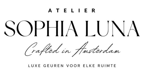 Atelier Sophia Luna