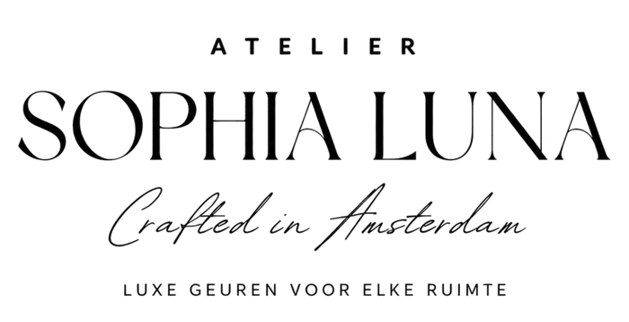 Atelier Sophia Luna