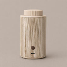 Aroma Diffuser Aura 90™