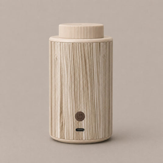 Translation missing: nl.Aroma Diffuser Aura 90™