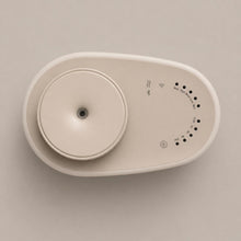 Aroma Diffuser Aura 90™