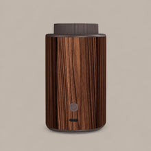 Aroma Diffuser Aura 90™