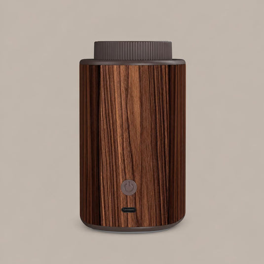 Translation missing: nl.Aroma Diffuser Aura 90™
