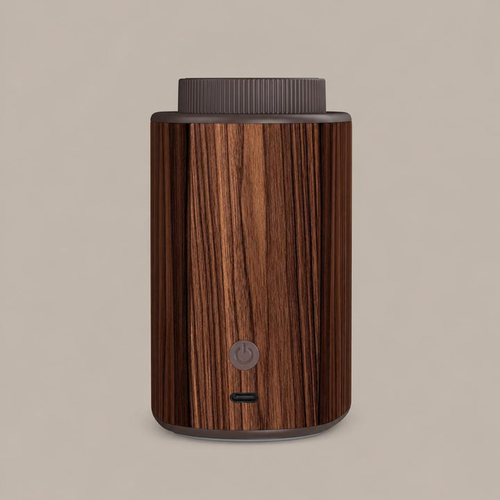 Translation missing: nl.Aura 90 Fragrance Machine – Compact Aroma Diffuser for Small Spaces