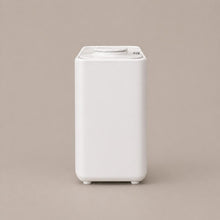 Aroma Diffuser Pro Max ™