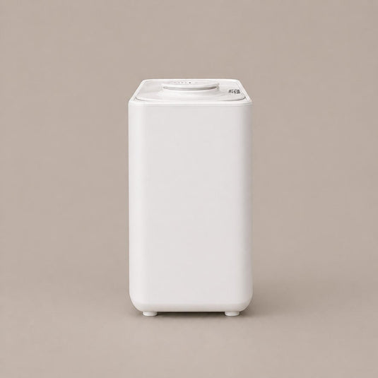 Translation missing: nl.Aroma Diffuser Pro Max ™