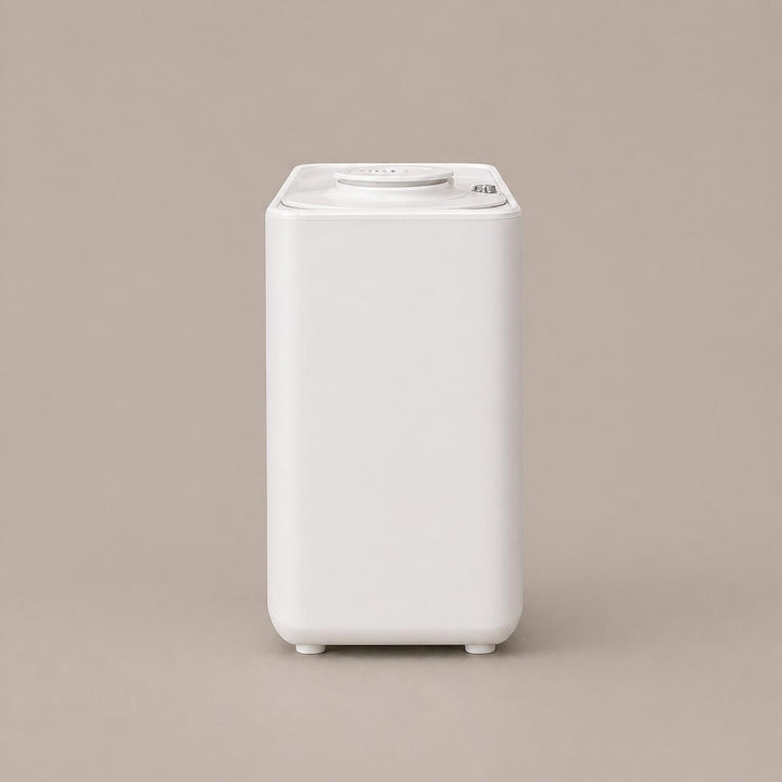 Translation missing: nl.Pro Maxx Geurmachine – Aroma Diffuser for Large Spaces