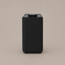 Aroma Diffuser Pro Max ™