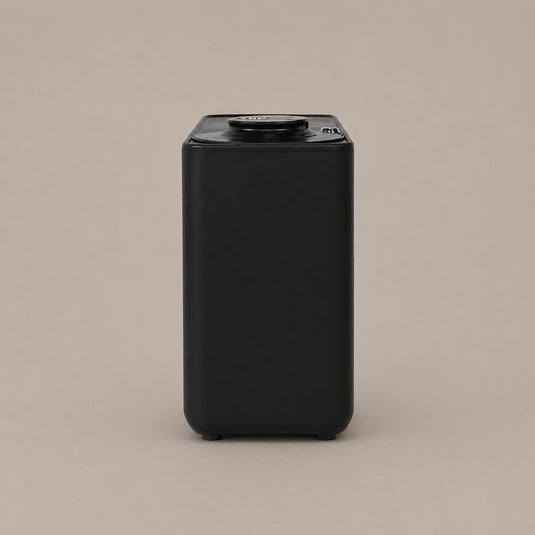 Translation missing: nl.Aroma Diffuser Pro Max ™