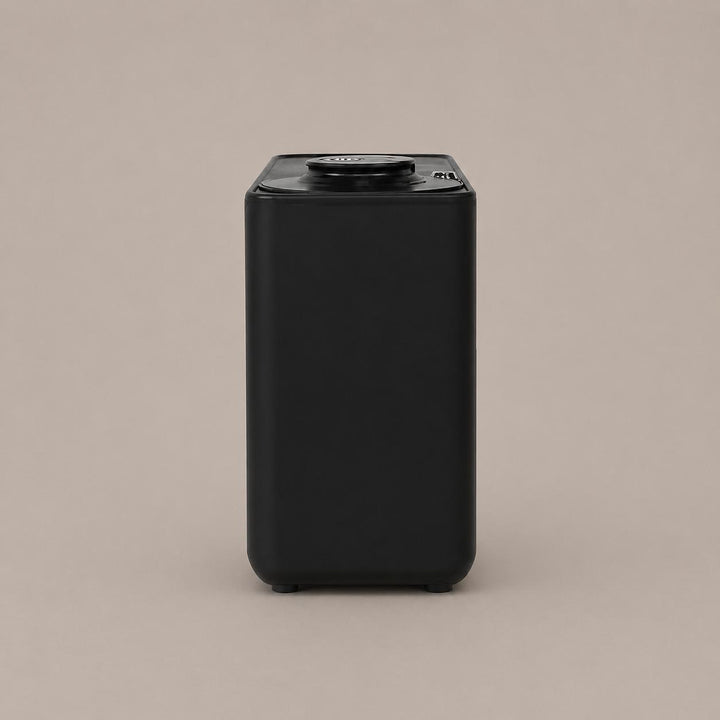 Translation missing: nl.Pro Maxx Geurmachine – Aroma Diffuser for Large Spaces