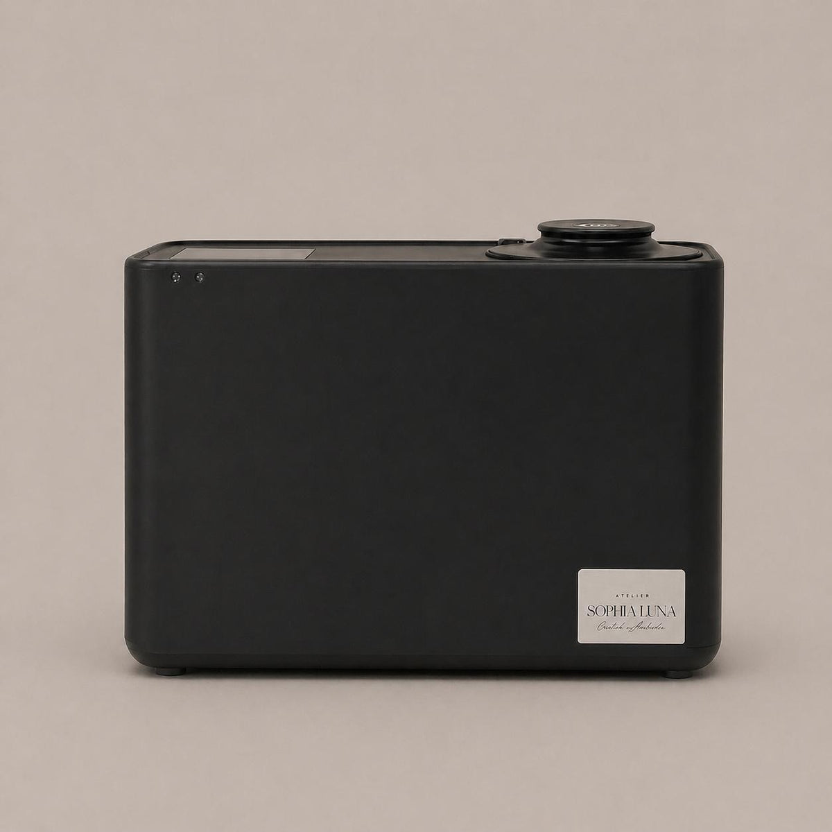 Aroma Diffuser Pro Max ™