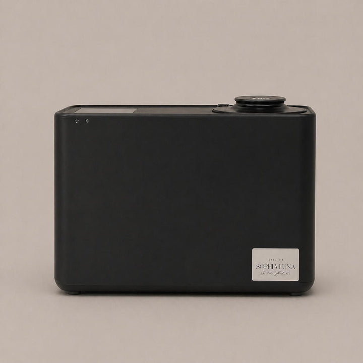 Translation missing: nl.Pro Maxx Geurmachine – Aroma Diffuser for Large Spaces