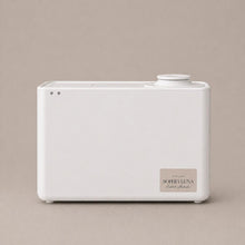 Aroma Diffuser Pro Max ™