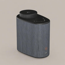 Aroma Diffuser Aura 90™