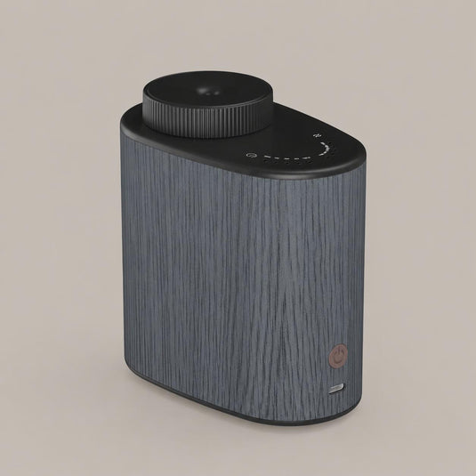 Translation missing: nl.Aroma Diffuser Aura 90™