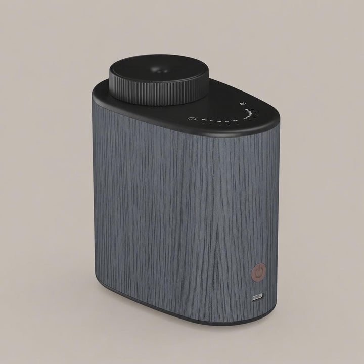 Translation missing: nl.Aura 90 Fragrance Machine – Compact Aroma Diffuser for Small Spaces