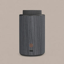 Aroma Diffuser Aura 90™