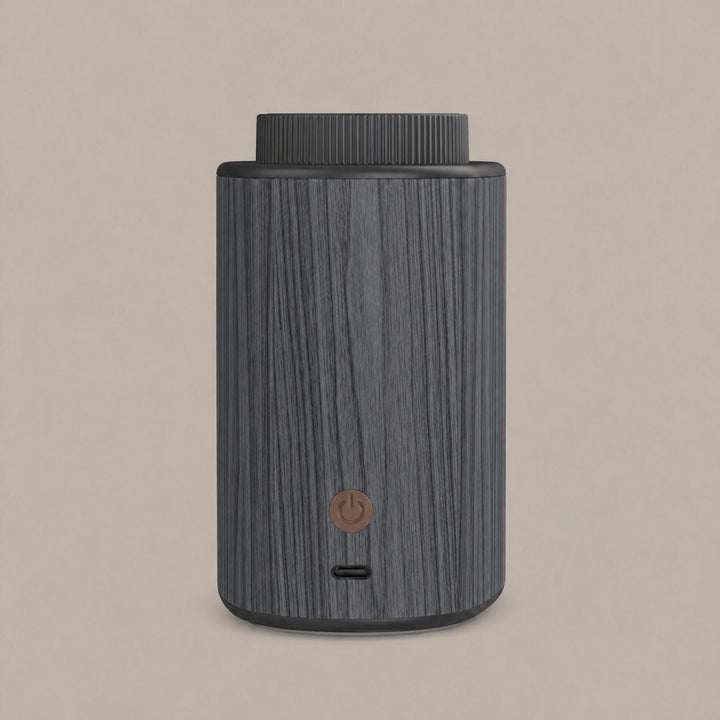 Translation missing: nl.Aura 90 Fragrance Machine – Compact Aroma Diffuser for Small Spaces