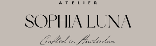 Atelier Sophia Luna