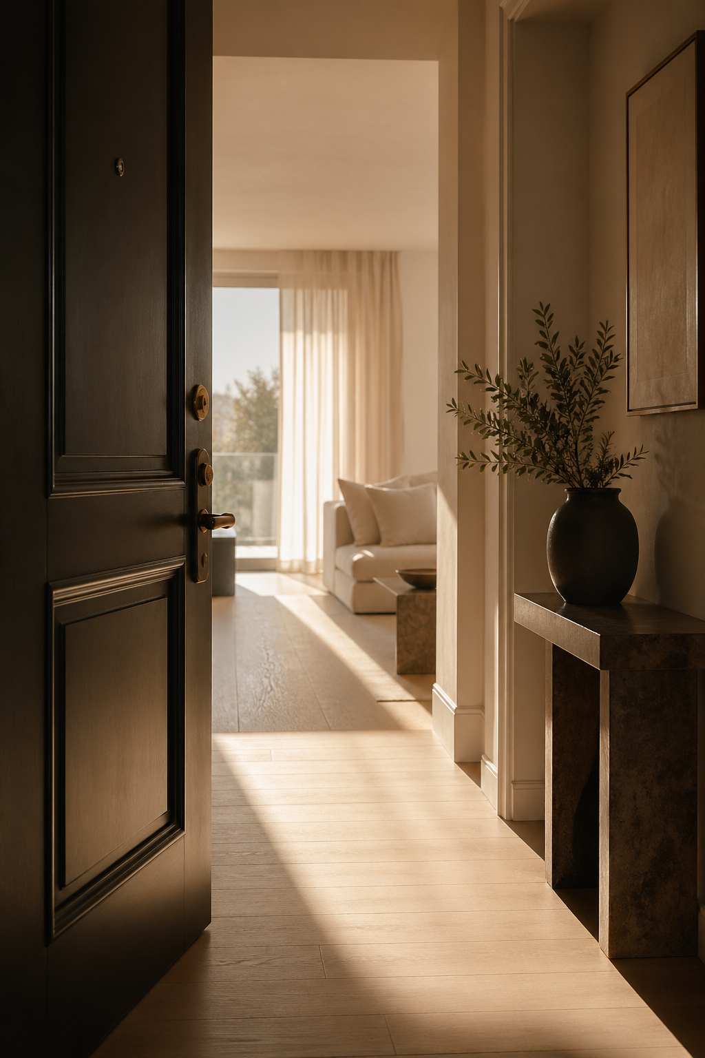 Translation missing: nl.Professionele geur voor Airbnb &amp; verhuur
